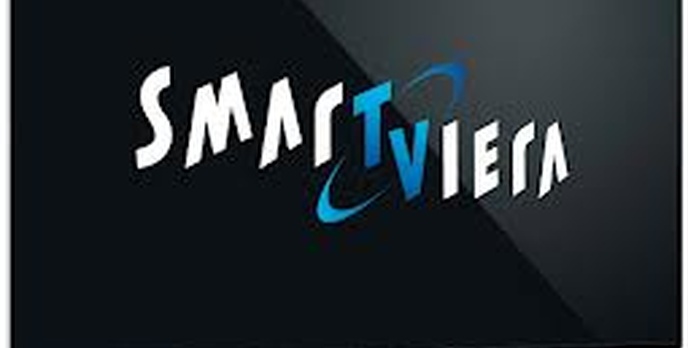 Użytkownicy platformy Smart Viera teraz z większą liczbą aplikacji