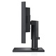 Samsung 19'' S19C450BR