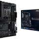 Asus Pro WS X570-ACE