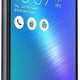 Asus ZenFone MAX3 Laser 3/32GB Szary (ZC553KL-4H020WW)