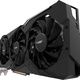 Gigabyte GeForce RTX 2080 Ti Windforce, 11GB GDDR6 (GV-N208TWF3-11GC)
