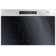 WHIRLPOOL AMW 492 IX