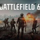 Battlefield 6