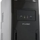 Logic Concept A11 Midi Tower z zasilaczem LOGIC 600W ATX USB 3.0 (AT-A113-10-LOG600A-0002)