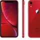 Apple iPhone XR 64GB Red (6,1"; 64GB; 3GB; DualSIM; kolor czerwony )