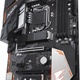 Gigabyte B360 AORUS GAMING 3 WIFI