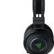Razer Nari Ultimate (RZ04-02670100-R3M1)