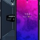 Maxcom MS572 3/32GB Dual SIM Czarny (MAXCOMMS572NFC)