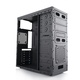 Modecom OBUDOWA B26 USB 3.0 Z ZAS. LOGIC 400W
