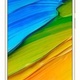 Xiaomi Redmi 5 32GB Gold