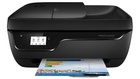 HP DeskJet Ink Advantage 3835 (F5R96C)