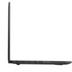 Dell Latitude 7490 (N045L749014EMEA)