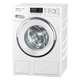 Miele WMH261 WPS PWash 2.0 & TDos