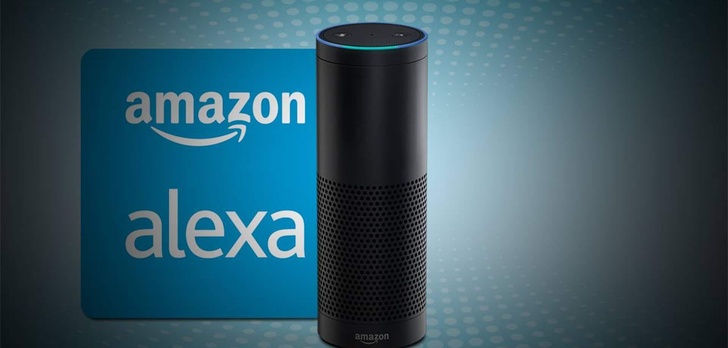 Asystent głosowy Alexa trafia na platformę Android!