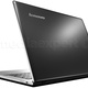 LENOVO IdeaPad Z51-70 (80K601E7PB) i7-5500U 4GB 1000GB R9 M375 W10