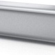 Dell Przenośny głośnik Bluetooth - AD211