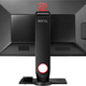 BenQ ZOWIE XL2735 144Hz e-Sports