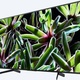 Sony KD-49XG7096 LED 49" 4K (Ultra HD) Linux