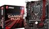 MSI H310M GAMING PLUS
