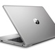 HP 250 G6 i5-7200U 8GB 15,6 256 W10P