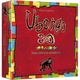 Ubongo 3D