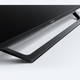 Sony KDL-32WD605B
