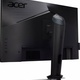 Acer Nitro XV273Xbmiiprzx