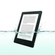 Kobo Aura H20