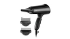 Braun Satin Hair 5 HD550