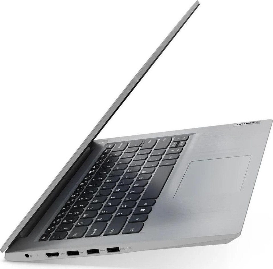 Lenovo IdeaPad 3 14IIL05 14