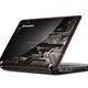 Lenovo IdeaPad Y560