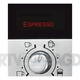 Bosch VeroCafe LattePro TES51521RW