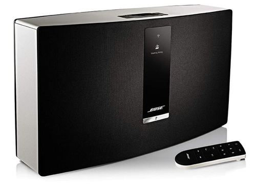 Bose SoundTouch 30 series II Wi-Fi