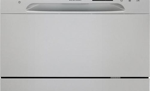 Electrolux ESF2400OS