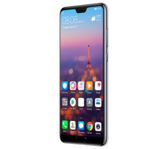 Huawei P20 Pro (niebieski)