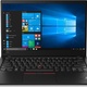Lenovo ThinkPad X1 Carbon 7 (20QD00KTPB)