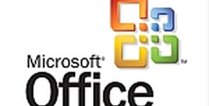 Microsoft Office znika z biur IBM