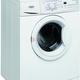 WHIRLPOOL Szósty Zmysł AWO/D 4320/P