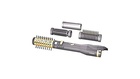 BaByliss AS520E