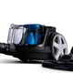 Philips FC9331/09