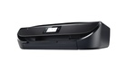 HP DeskJet Ink Advantage 5075 (M2U86C)