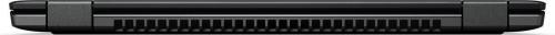Lenovo Yoga 520-14IKB (80X8016LPB)