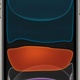 Apple iPhone 11 64GB Dual SIM Biały (MHDC3)
