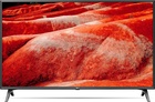 LG 50UM7500PLA LED 50" 4K (Ultra HD) webOS 4.0