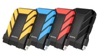 ADATA HD710 Pro
