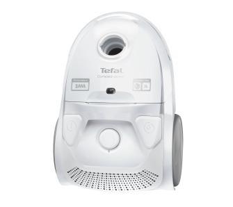 Tefal Compact Power TW3907