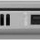 HP Inc. Zbook14u G5 i7-8550U 512/16G/W10P/14 2ZC34EA
