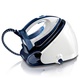 PHILIPS GC 9220/02 Perfect Care