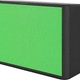 Global Technology HDY-003 zielony