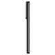 Samsung Galaxy S21 Ultra 5G 128GB (czarny)